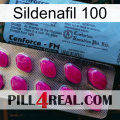 Sildenafil 100 35